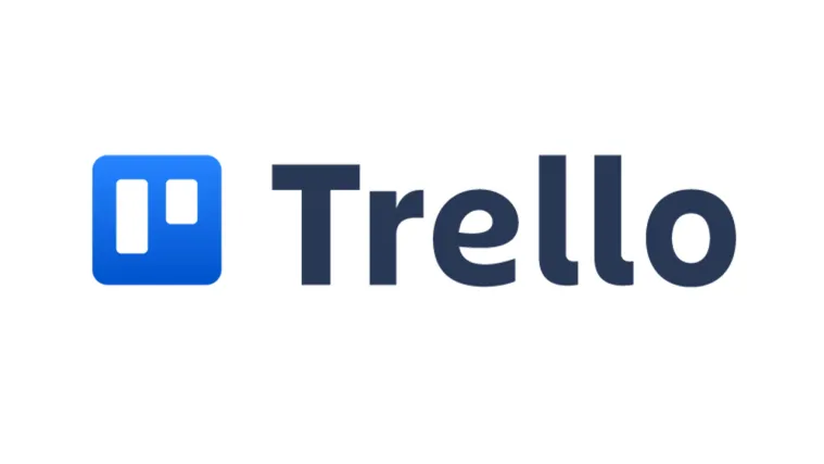 Logo do Trello