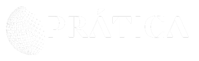 Prática Contabilidade