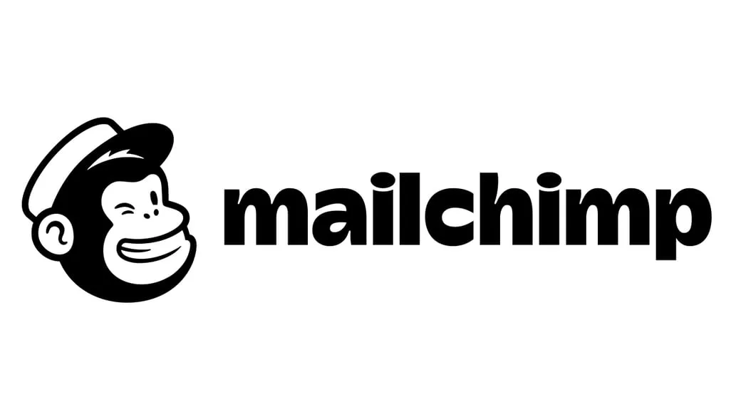 Logo do Mailchimp